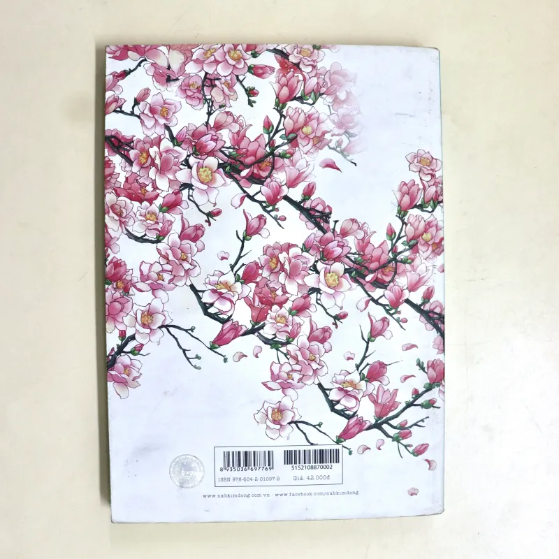 Tiểu thuyết Nữ Hiệp Quái Chiêu 2 929719