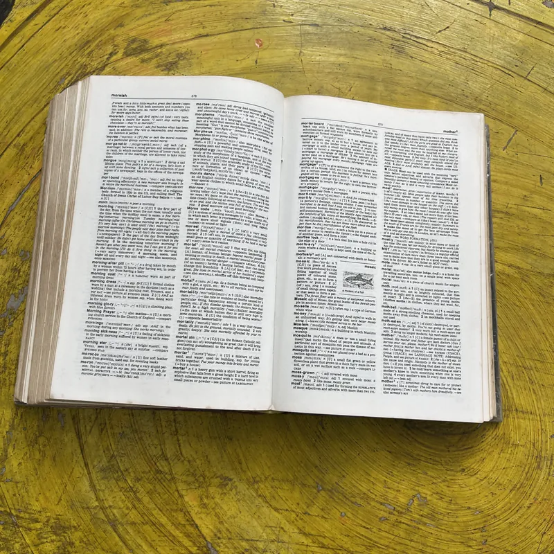 LONGMAN DICTIONARY OF CONTEMPORARY ENGLISH NEW EDITION 1992 603700