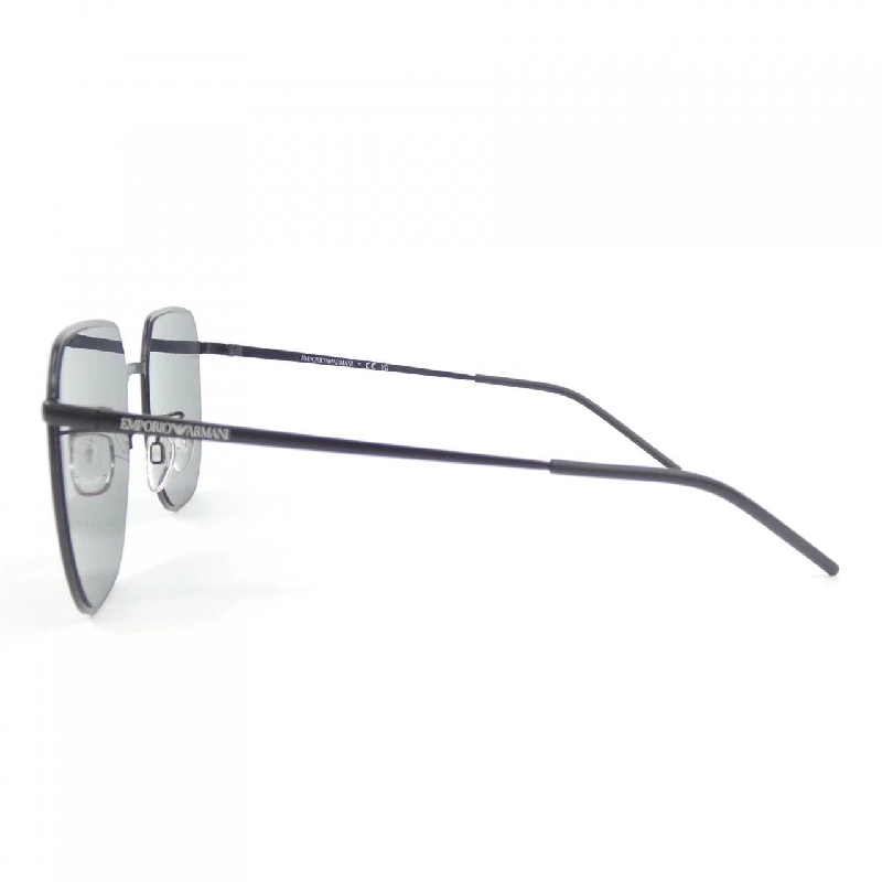 KÍNH MÁT EMPORIO ARMANI - Hàng hiệu Chính hãng 886083