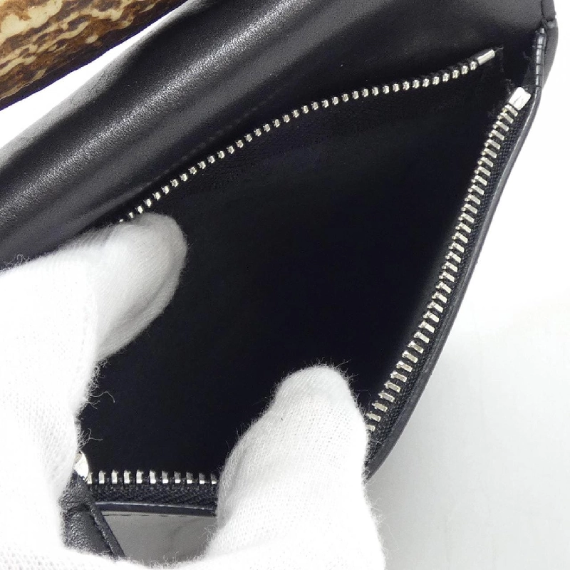 【Khuyến mãi】BAG mina perhonen 659267