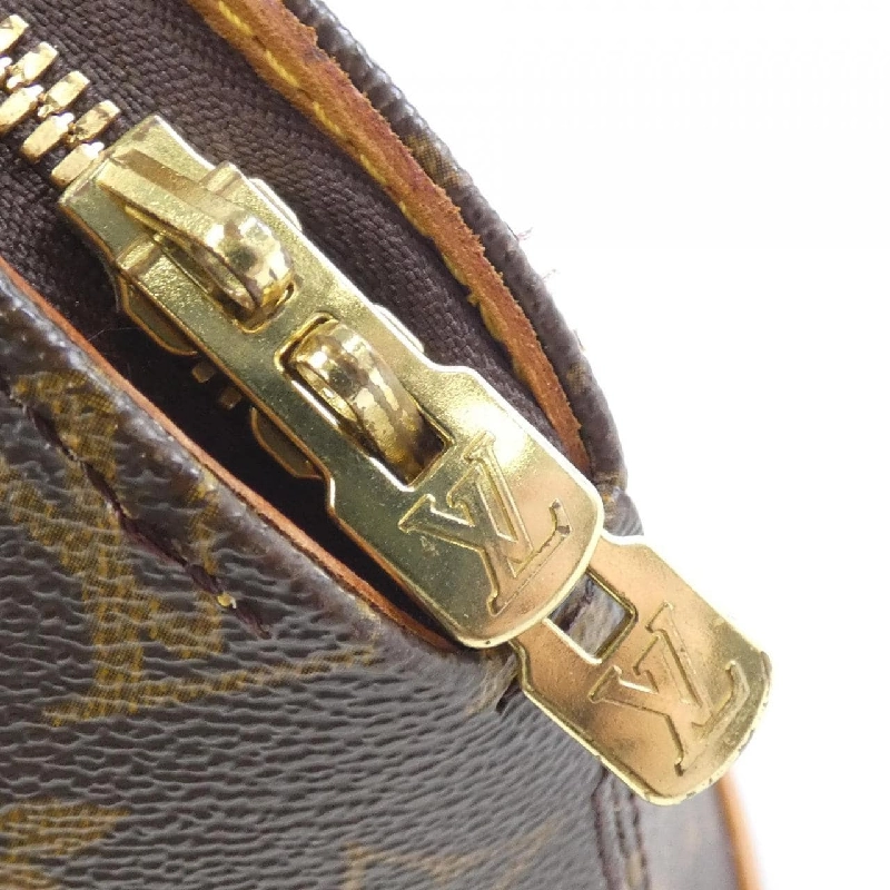 Túi xách Louis Vuitton Monogram Ellipse MM M51126 - Hàng hiệu Chính hãng 618949