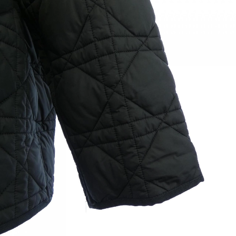 Áo khoác Christian Dior Macro Canage 157C26A2827 631932