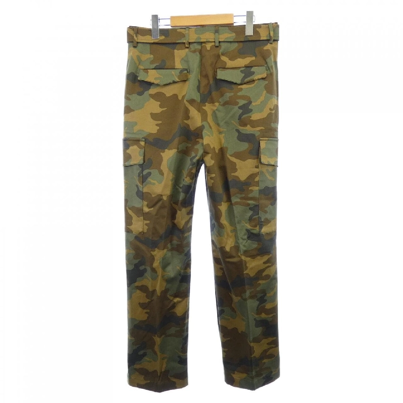 Quần TAGLIATORE P-NOBLE24 - Hàng hiệu Authentic 886810