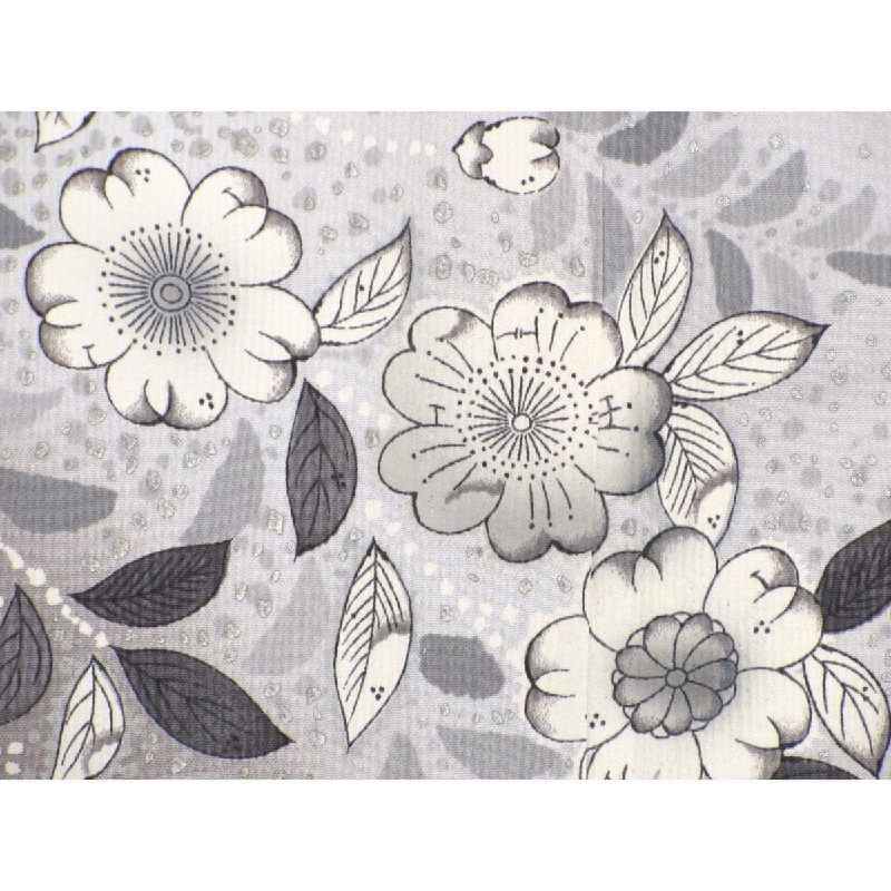 Áo kimono đơn lớp - Hàng hiệu Authentic 878532