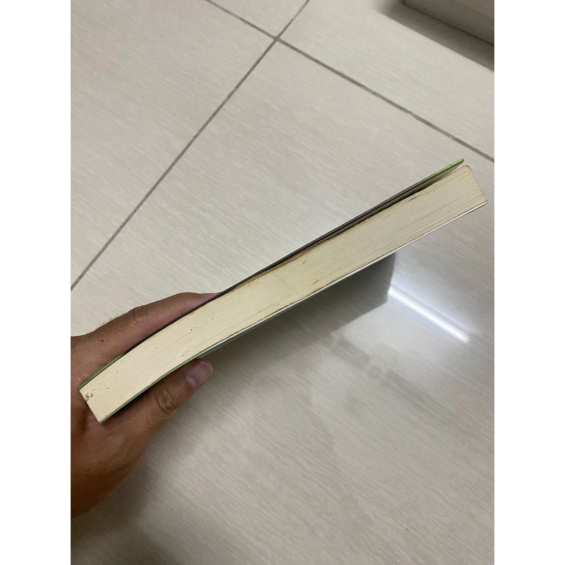 Sách Mối Tình Đầu - Cửu Dạ Hồi 472836
