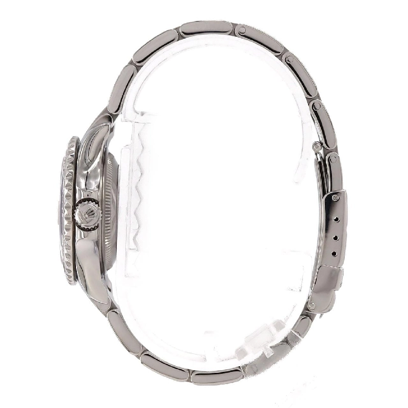 Rolex Yacht-Master Rolesium 169622 SSxPT Automatic K - Hàng hiệu Chính hãng 874880