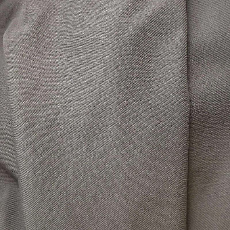 [Mã giảm giá] Foxey New York FOXEY NEW YORK Váy 655034