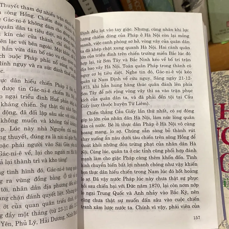 HÀ NỘI, THỦ ĐÔ NƯỚC CỘNG HÒA XÃ HỘI CHỦ NGHĨA VIỆT NAM, TRẦN QUỐC VƯỢNG 599867