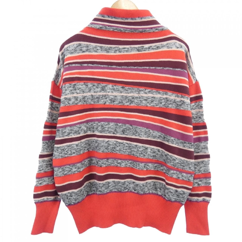 Max & Co ニット 634199