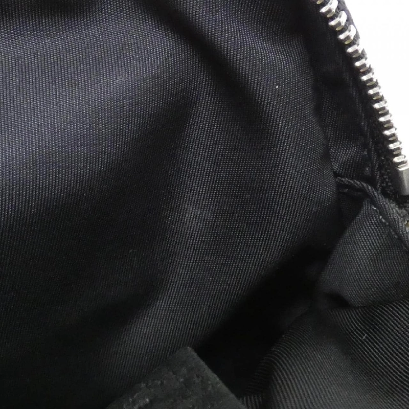 Gucci GUCCI OFF THE GRID 643882 H9HLN Túi đeo chéo - Hàng hiệu Chính hãng 769913