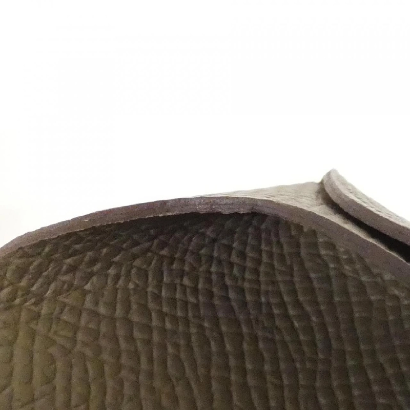 Ví tiền Hermes Bastia 041054CK 620121