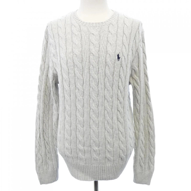 Polo Ralph Lauren - Áo len - Hàng hiệu Chính hãng 897468