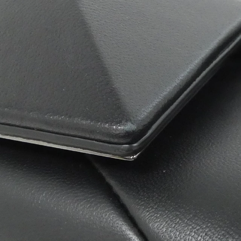 Túi VALENTINO GARAVANI 1W0B0L13XMC - Hàng hiệu Authentic 805020