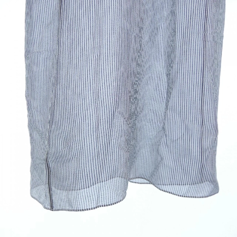 【Mã giảm giá】Chanel CHANEL Quần 656084