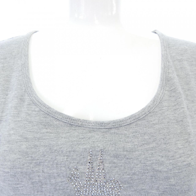 Áo thun MONCLER - Hàng hiệu Chính hãng 826851