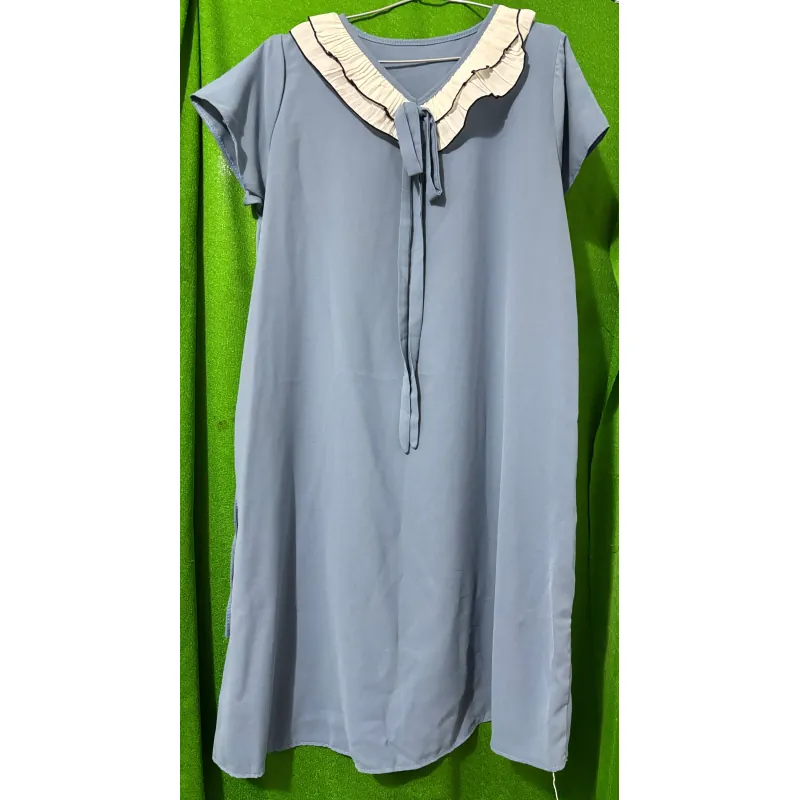 Đầm bầu cho mẹ 1006952