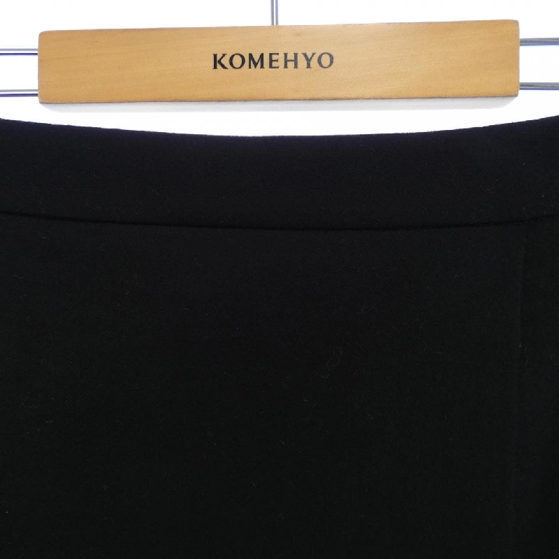 Theory luxe セオリーリュクス Váy 647896