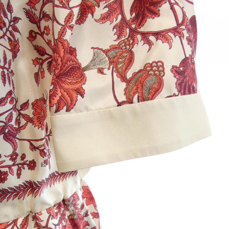 【Mã giảm giá】Gucci GUCCI Đầm 652120