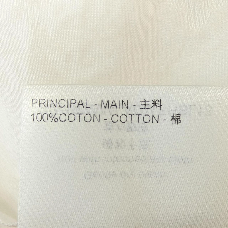 Louis Vuitton FHBL13AQV Áo - Hàng hiệu Chính hãng 775689