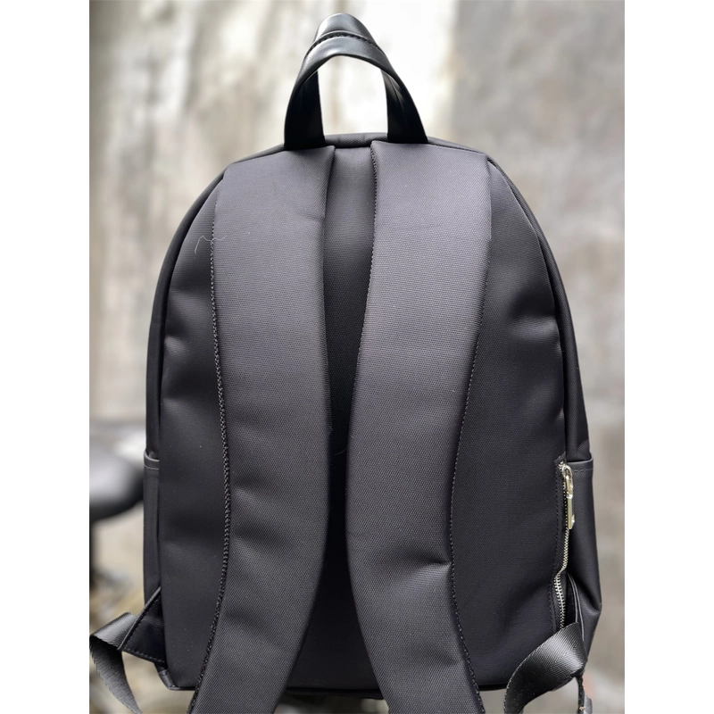 Balo thời trang DIM 525775