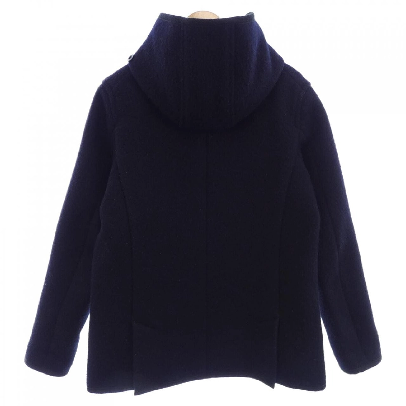 DANTON Jacket 628892