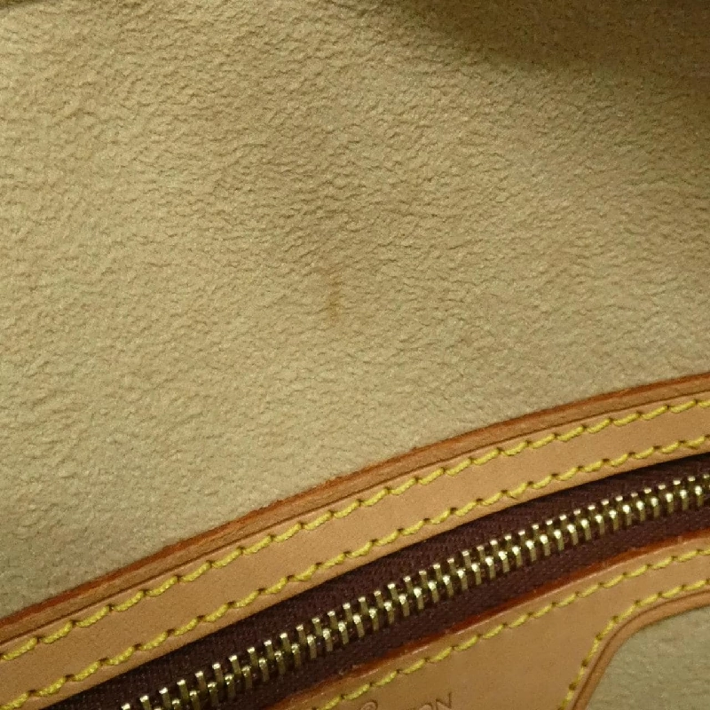 Túi xách vai Louis Vuitton Monogram Cite GM M51181 - Hàng hiệu Chính hãng 769032