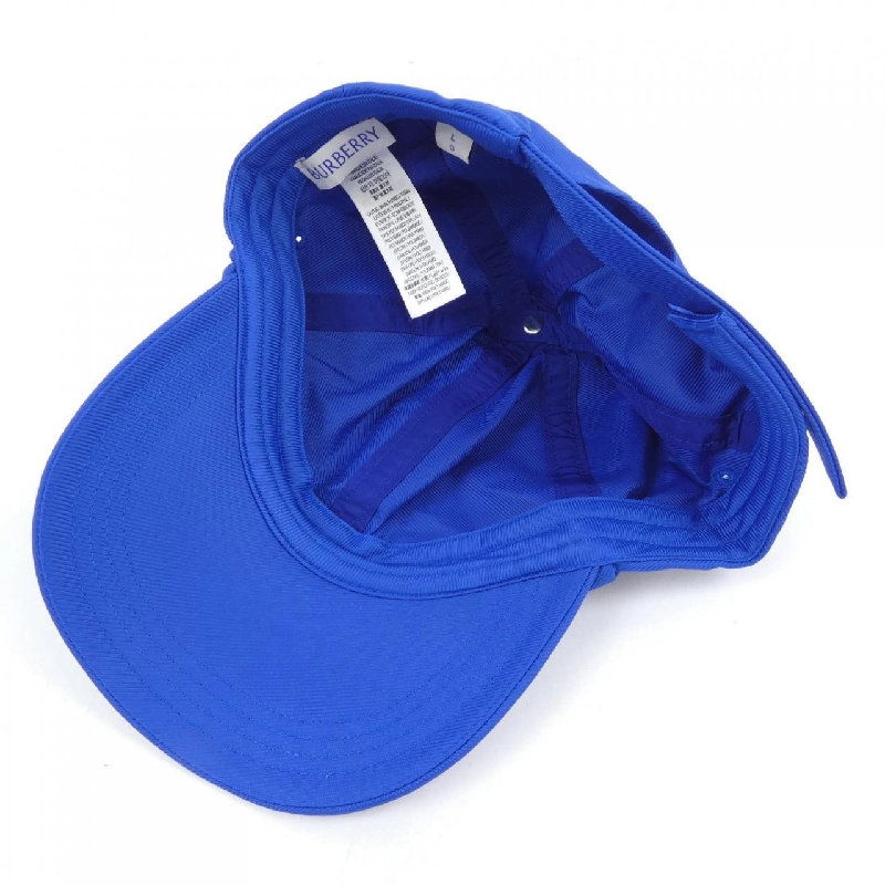 Mũ BURBERRY 8077024 - Hàng hiệu Chính hãng 907503