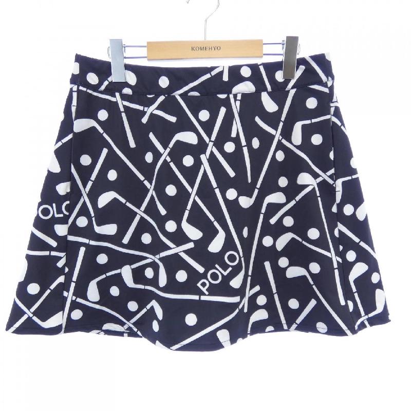 Quần POLO GOLF - Hàng hiệu Authentic 818672