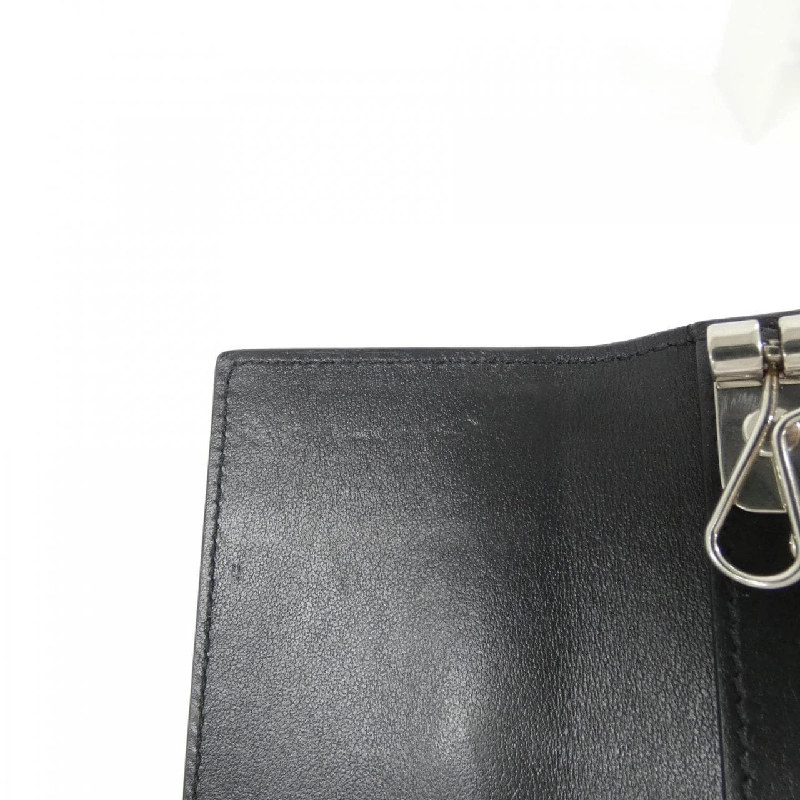 Celine 10K103BEL hộp chìa khóa 623315