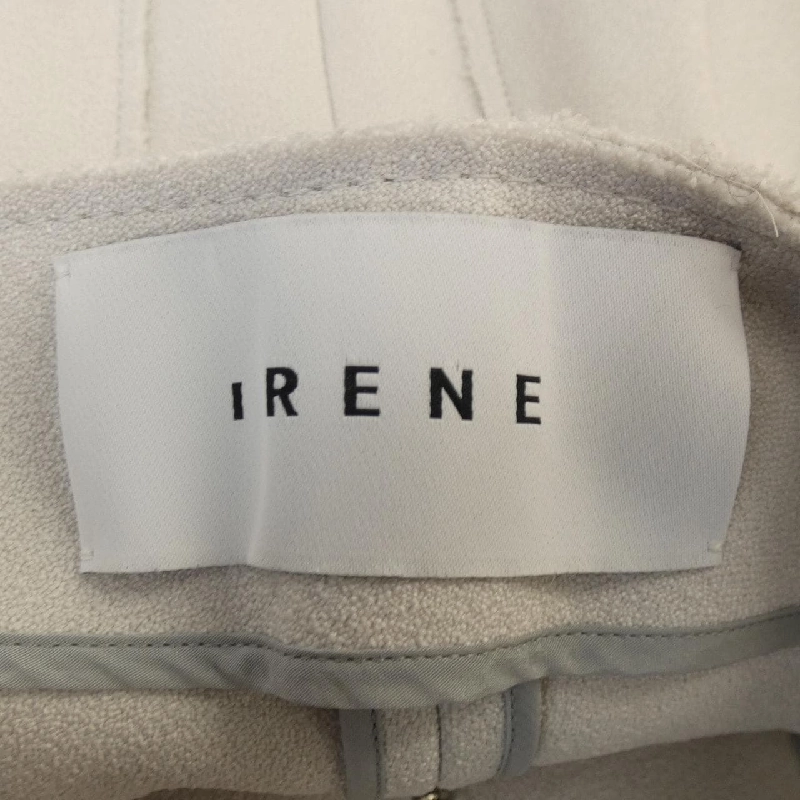 【Mã giảm giá】Áo đầm IRENE 649529