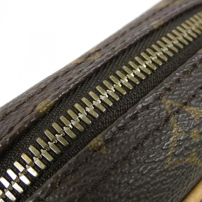 Túi xách Louis Vuitton Monogram Manhattan PM M40026 - Hàng hiệu Chính hãng 764750