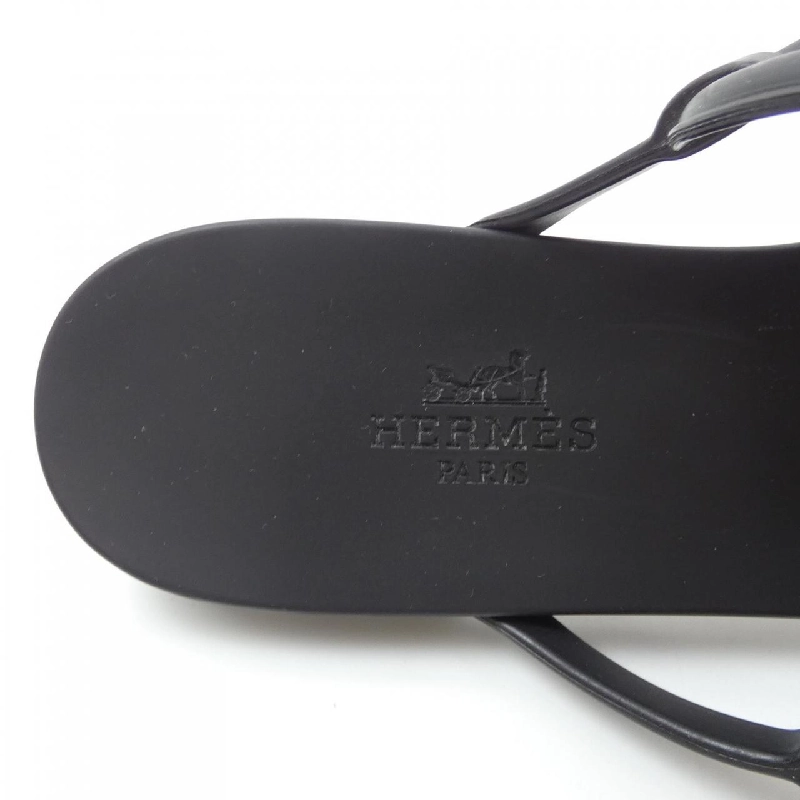 【Khuyến mãi】Dép HERMES 662395