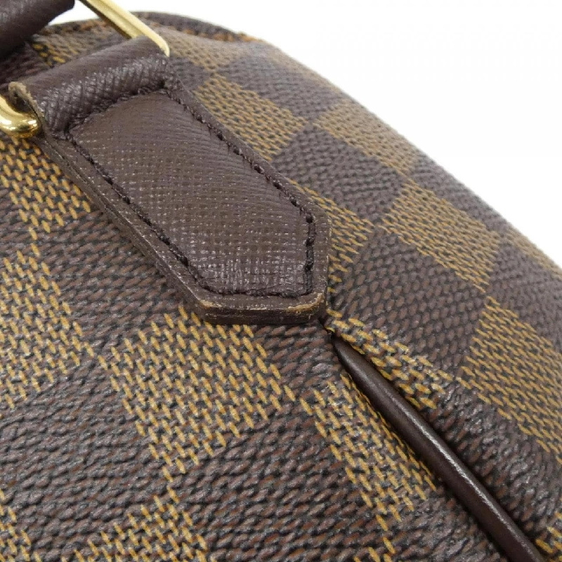 Túi xách Louis Vuitton Damier Berline PM N51173 - Hàng hiệu Chính hãng 771818
