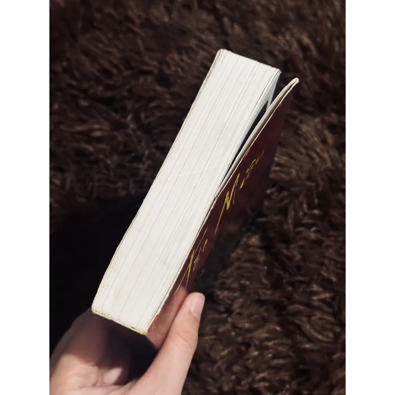 Tặc Miêu - Thiên hạ bá xướng 709374