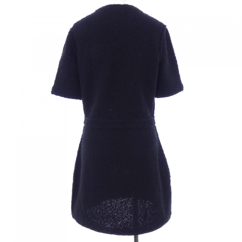 CHANEL P78640K11378 Đầm - Hàng hiệu Chính hãng 813173