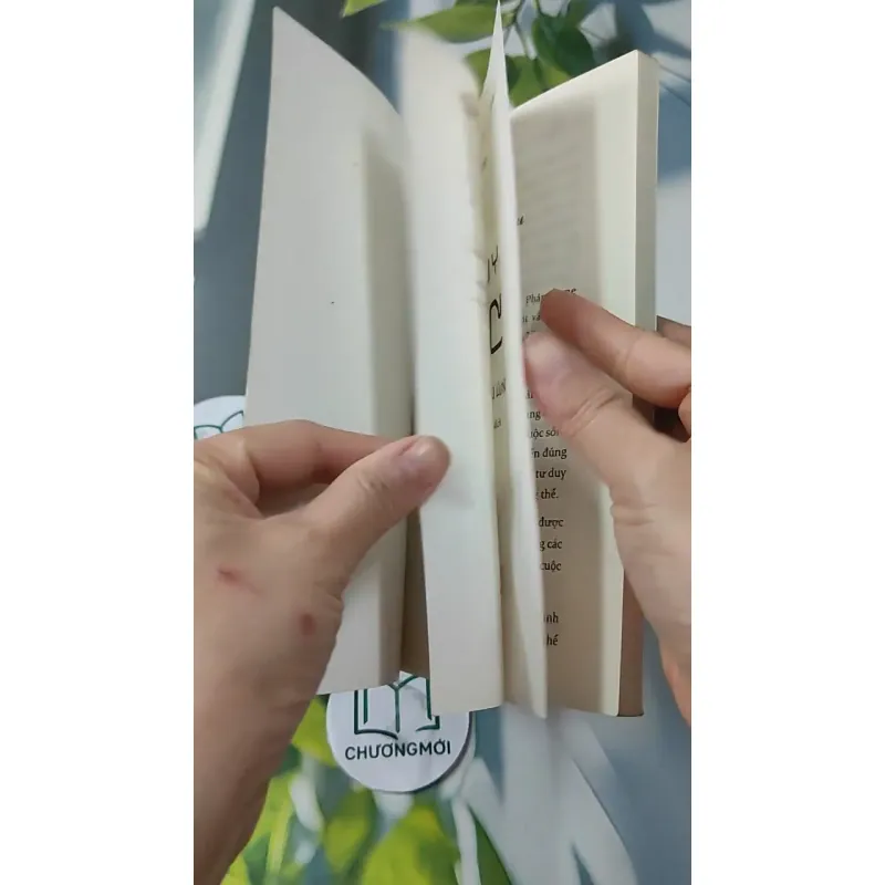 Tư Duy Logic 727226