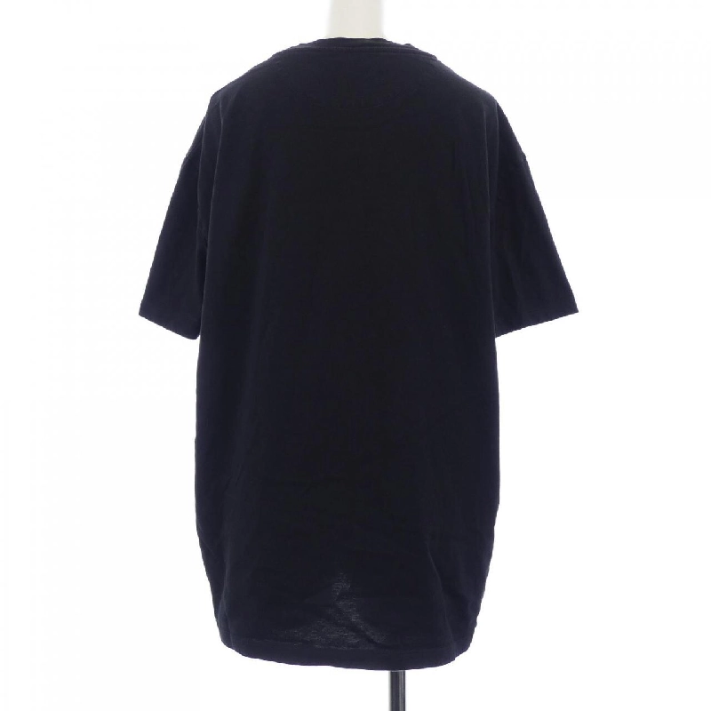 Áo thun VALENTINO - Hàng hiệu Chính hãng 824509