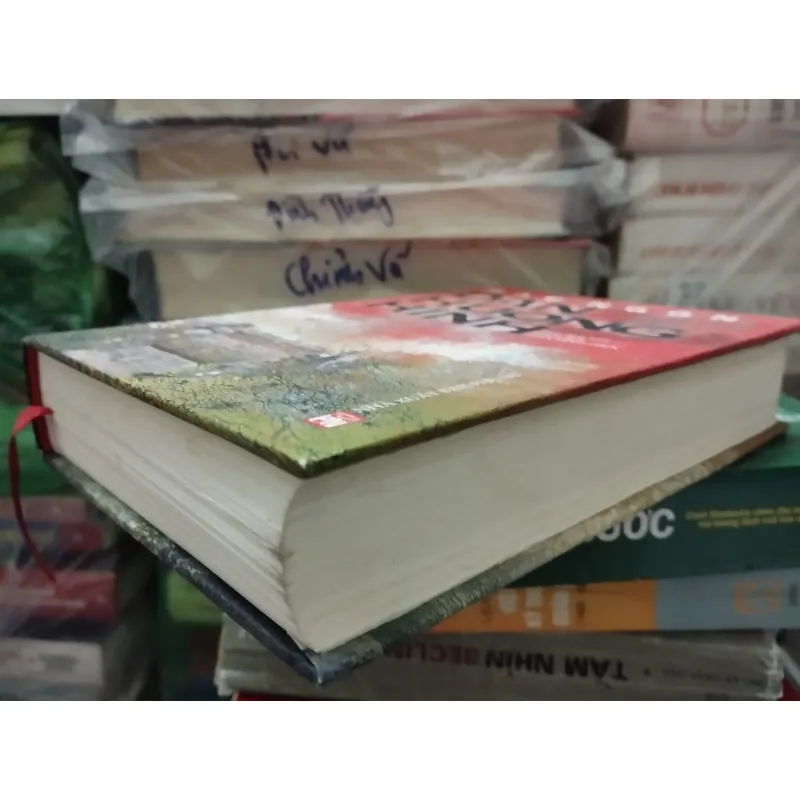 Đàn hương hình 777231