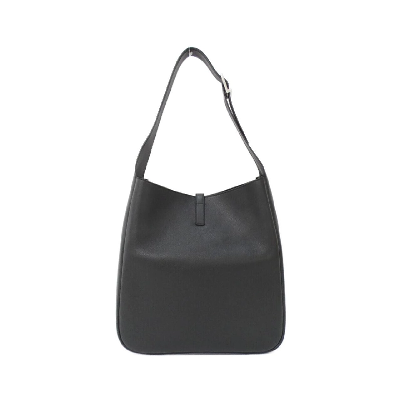 Saint Laurent LE 5 A 7 LARGE 753837 AACQG Túi đeo vai - Hàng hiệu Chính hãng 768824