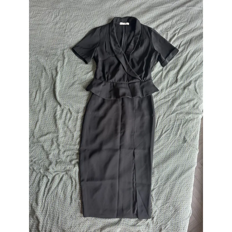 Set áo và chân váy May's House 787593