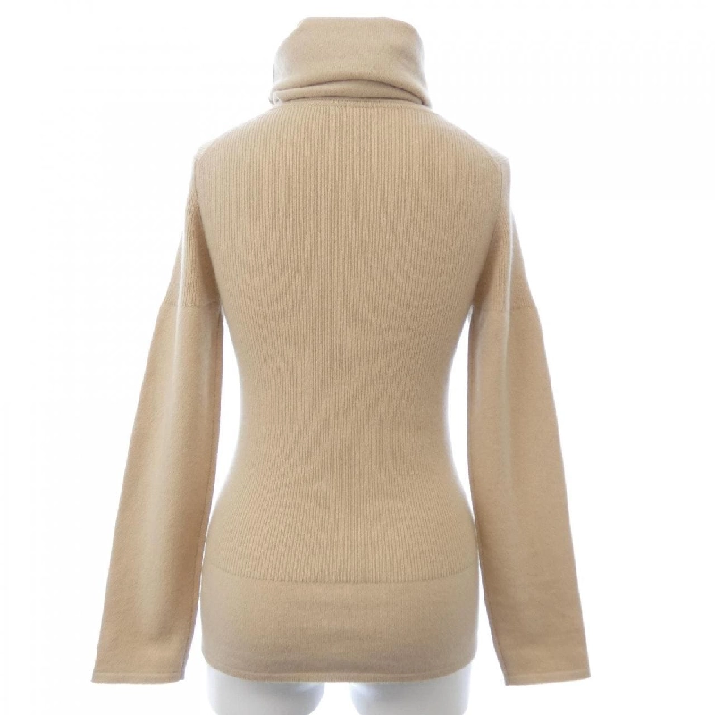 【Vintage】Chanel CHANEL P26592V00012 05A Áo len 632270