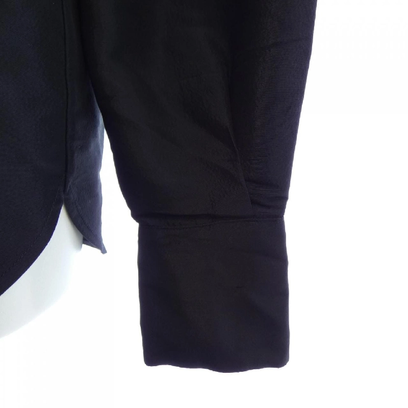 Áo sơ mi CHANEL P64478V24243 631418