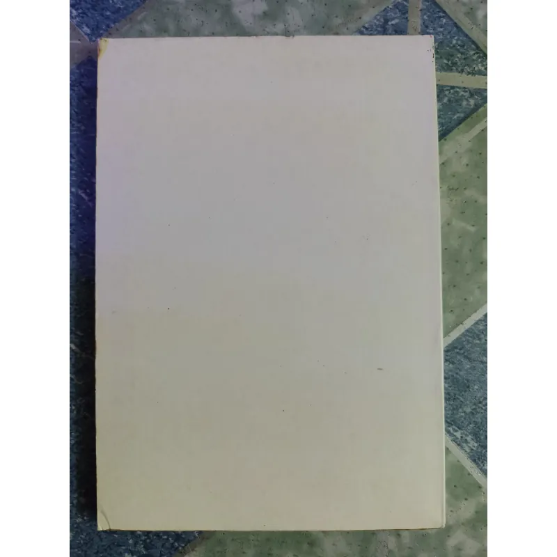 Chân dung nhân vật Tam Quốc Chí - Việt Chương 598279