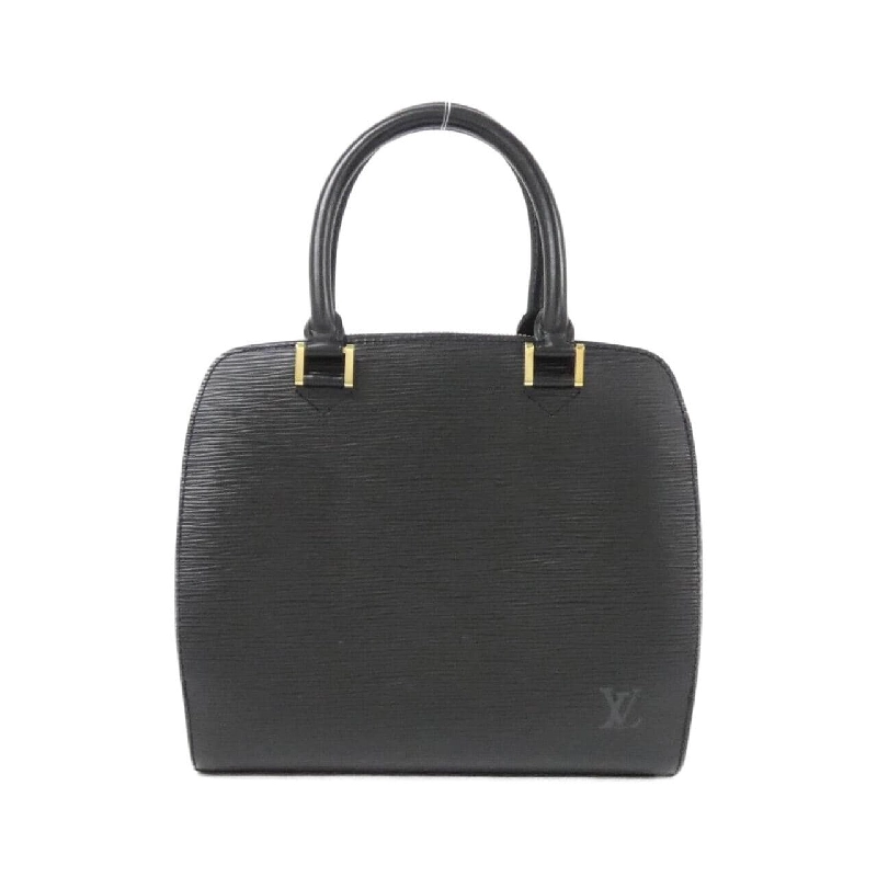 Túi xách Louis Vuitton Epi Pont Neuf M52052 - Hàng hiệu Chính hãng 803470