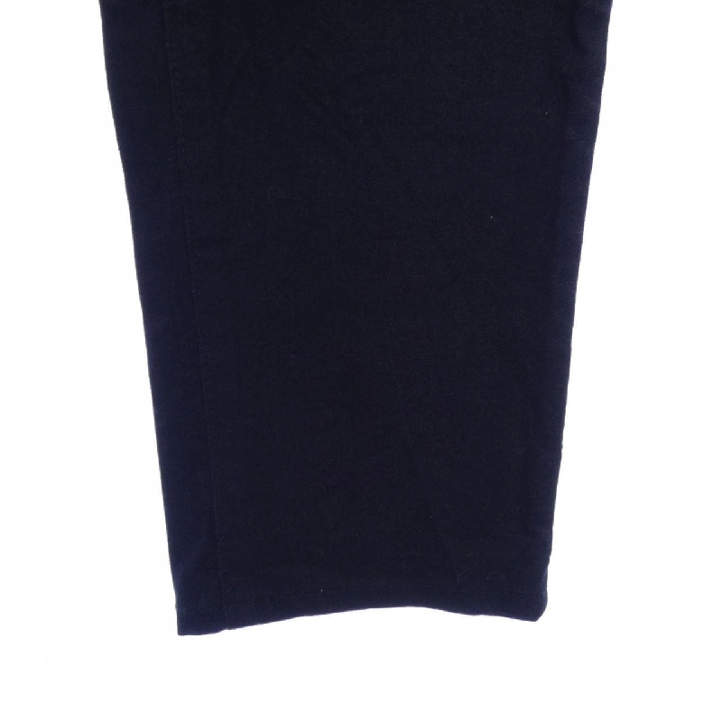 Quần 45 RPM 649656