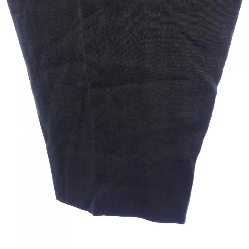 Quần HERMES - Hàng hiệu Authentic 893510