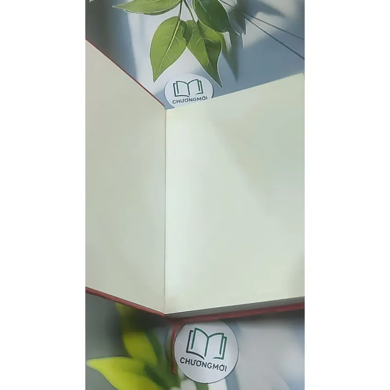 Lịch sử Đảng bộ xã Đức Chánh - Quảng Ngải ( 1930 - 2020 ) 688599