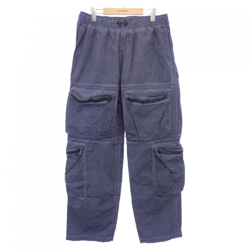 Quần DIESEL A16211 0IQAX - Hàng hiệu Authentic 883565