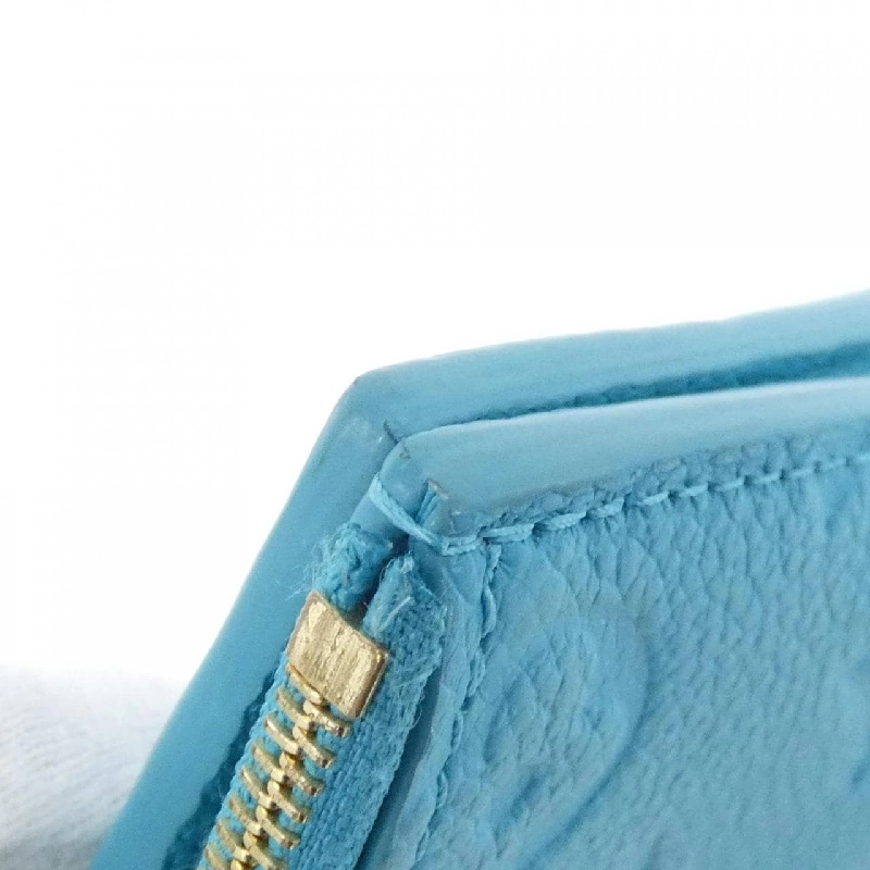 Ví Louis Vuitton Monogram Empreinte (LV X TM) Portefeuille Lisa M14089 - Hàng hiệu Chính hãng 805935