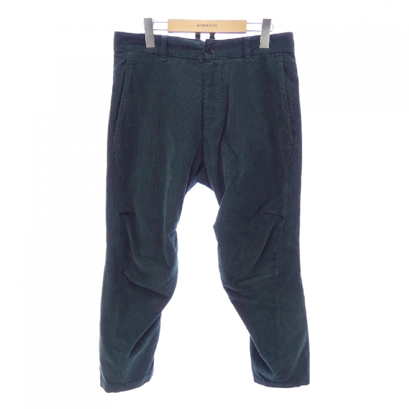 Quần DSQUARED2 S78KB0055 - Hàng hiệu Authentic 890400